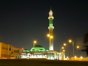 402  Grand Mosque.JPG